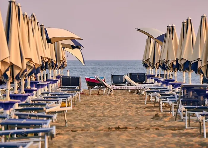 Flat Close To The Sea Apartman